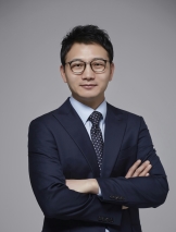 전문가 프로필 이미지