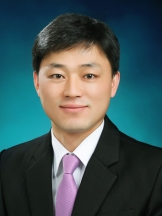 전문가 프로필 이미지