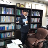 전문가 프로필 이미지