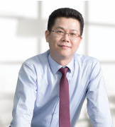 전문가 프로필 이미지