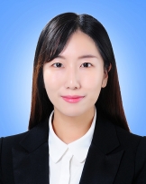 전문가 프로필 이미지