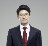 전문가 프로필 이미지