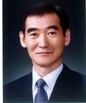 전문가 프로필 이미지