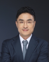 전문가 프로필 이미지