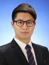 전문가 프로필 이미지