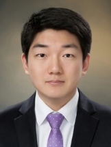 전문가 프로필 이미지