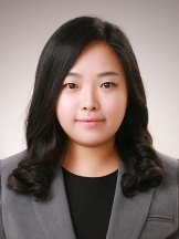 전문가 프로필 이미지