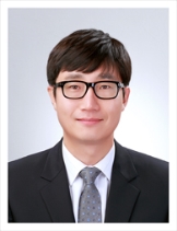 전문가 프로필 이미지