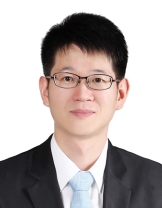 전문가 프로필 이미지
