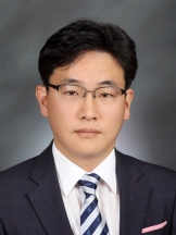전문가 프로필 이미지
