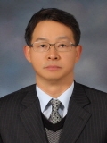 전문가 프로필 이미지