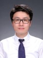 전문가 프로필 이미지