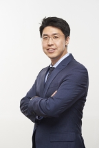 전문가 프로필 이미지