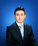 전문가 프로필 이미지