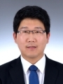 전문가 프로필 이미지