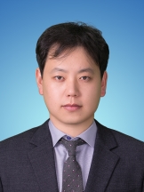 전문가 프로필 이미지