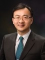 전문가 프로필 이미지