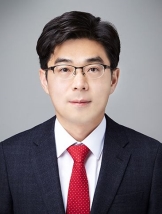 전문가 프로필 이미지