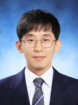 전문가 프로필 이미지