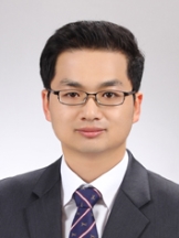 전문가 프로필 이미지