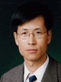 전문가 프로필 이미지
