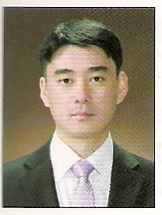 전문가 프로필 이미지