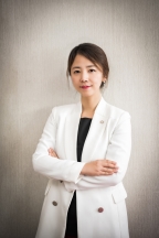 전문가 프로필 이미지