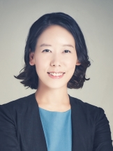 전문가 프로필 이미지