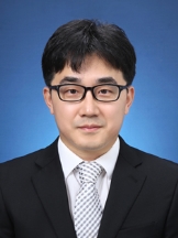 전문가 프로필 이미지