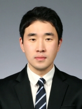 전문가 프로필 이미지