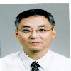 전문가 프로필 이미지