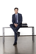 전문가 프로필 이미지