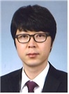 전문가 프로필 이미지