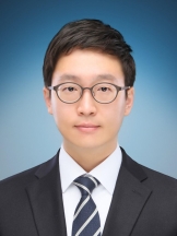 전문가 프로필 이미지
