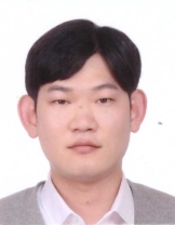 전문가 프로필 이미지