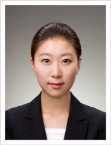 전문가 프로필 이미지