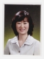 전문가 프로필 이미지