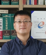 전문가 프로필 이미지