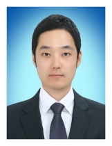 전문가 프로필 이미지