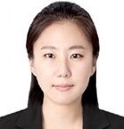 전문가 프로필 이미지