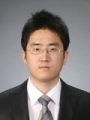 전문가 프로필 이미지
