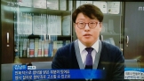 전문가 프로필 이미지