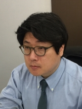 전문가 프로필 이미지