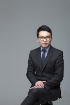 전문가 프로필 이미지