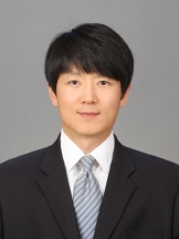 전문가 프로필 이미지
