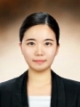 전문가 프로필 이미지