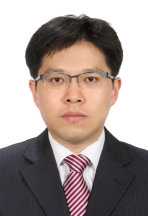 전문가 프로필 이미지
