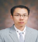 전문가 프로필 이미지