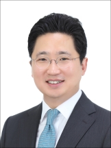 전문가 프로필 이미지