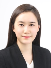 전문가 프로필 이미지